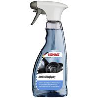 Sonax 355241 Anticondensspray 500 ml - thumbnail