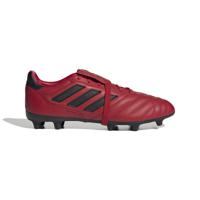 adidas Copa Gloro Gras Voetbalschoenen (FG) Rood Zwart