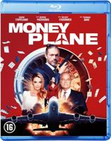 Money Plane - Blu-Ray (8719372009000)