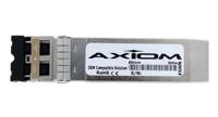 Axiom OptiPlex + OptiPlex + LWL-transceiver module 10000 Mbit/s OptiPlex + 1310 nm