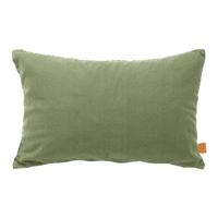 Envy Gabriel Tuinkussen