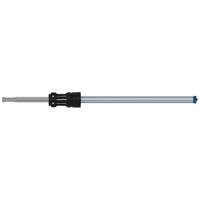 Bosch Accessories 2608901766 Hamerboor 1 stuk(s)