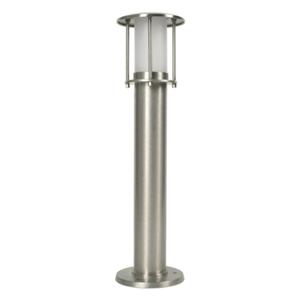 KS Verlichting Landelijke terraslamp Resident 2 6644