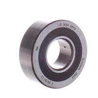 LR5004-2RS Ina Rollers LR50, twee rijen, aan beide zijden verzegeld