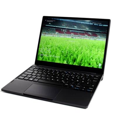 Dell Optiplex 7010 SFF - Intel Core i5-3e Generatie - 8GB RAM - 240GB SSD - Windows 10 + 3x 23 inch Monitor Dell Optiplex 7010 SFF - Intel Core i5-3e Generatie - 8GB RAM - 240GB SSD - Windows 10 + 3x 23 inch Monitor