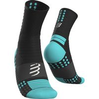 Compressport Pro Marathon Sokken - thumbnail