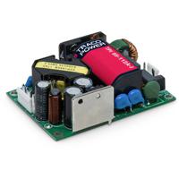 TracoPower TPI 65-112A-JP Schakelnetvoedingsmodule 13.2 V/DC 5420 mA 1 stuk(s) - thumbnail