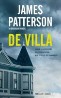 James  Patterson De villa