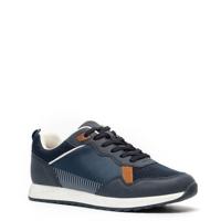Scapino Blue Box sneakers blauw