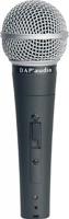 DAP PL-08S zang en spraak microfoon