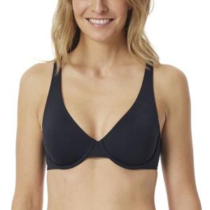 Schiesser Underwired Bra