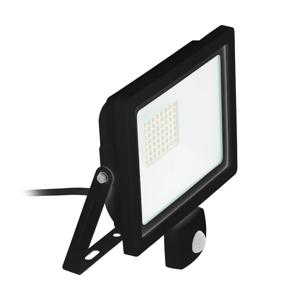 Eglo Led bouwlamp Faedo 3 met sensor 900257