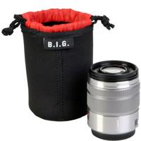 B.I.G. Neopreen lenszakje 7 x 7 cm