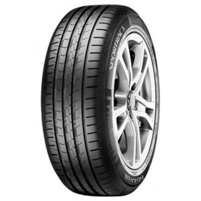 Vredestein Sportrac 5 195/60R15