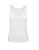 B&C BCTW073 Inspire Tank T / Women - thumbnail