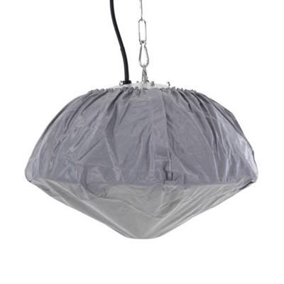 Sunred beschermhoes HK10 - CELC/CE11 Sunred beschermhoes HK10 - CELC/CE11