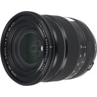 Fujifilm XF 16-80mm F/4.0 R OIS WR occasion