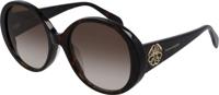 Alexander McQueen AM0285S-003-57