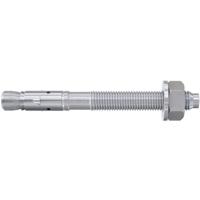 Fischer Bolzenanker FBZ 8/10 Plug 543400 50 stuk(s) - thumbnail