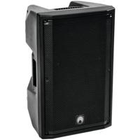 Omnitronic XKB-212 passieve 12 inch tweeweg 300 Watt speaker