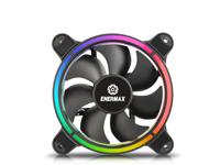 Enermax T.B. RGB Computer behuizing Ventilator 12 cm