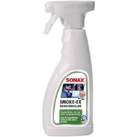 Sonax Spray Neutrale geur 500 ml