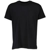 Heren T-shirt - thumbnail