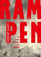 Rampen - thumbnail