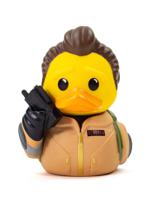 Ghostbusters Tubbz PVC Figure Peter Venkman Boxed Edition 10 cm - thumbnail