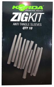 Korda Zig Anti Tangle Sleeve