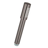 Grohe Sena Handdouche Hard Graphite