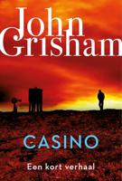 Casino - John Grisham - eBook (9789044978063)