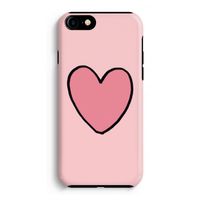 Hartje: iPhone 8 Tough Case