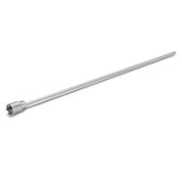 ProPlus Adapter verlenging 540 mm / 19 mm voor uitdraaisteun