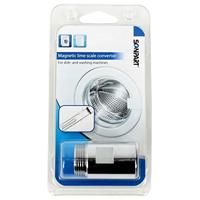 ScanPart 1120000023 Magnetische kalcomvormer