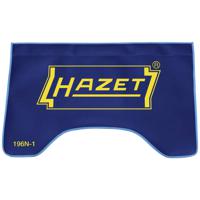 Hazet 196N-1 HAZET Spatbordbeschermer (l x b) 950 mm x 670 mm - thumbnail