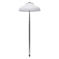 LEDVANCE LED-plantenlamp Indoor Garden Umbrella 200 USB WT 5 V LED vast ingebouwd 5 W Neutraalwit 1 stuk(s)