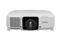 Epson EB-PU1007W WUXGA laser beamer