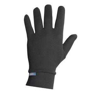 Odlo Odlo Active Warm handschoenen - SALE