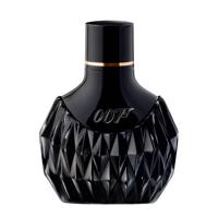 James Bond 007 Signature 30ml Vrouwen