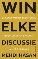 Win elke discussie (Paperback)