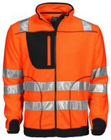 Projob 6303 FleeceJacket