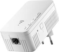Devolo WiFi 5 Repeater 1200 (Dual WLAN V, 8867