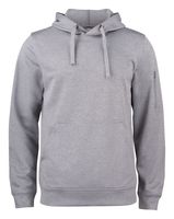 Clique 021011 Basic Active Hoodie