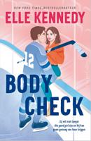 Body Check - Elle Kennedy - ebook - thumbnail