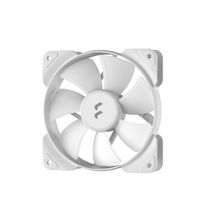 Fractal Design Aspect 12 RGB Computer behuizing Ventilator 12 cm Wit 1 stuk(s) - thumbnail