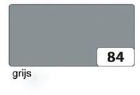 Fotokarton folia 2-zijdig 50 x 70 cm 300 gr nr 84 gs