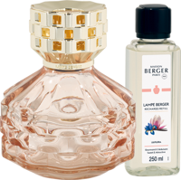 Lampe Berger Giftset Bolero - thumbnail