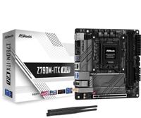 Asro Z790M-ITX/WIFI Z790
