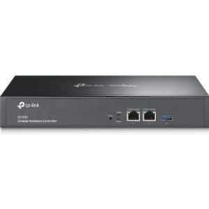 TP-LINK OC300 netwerk management device Ethernet LAN